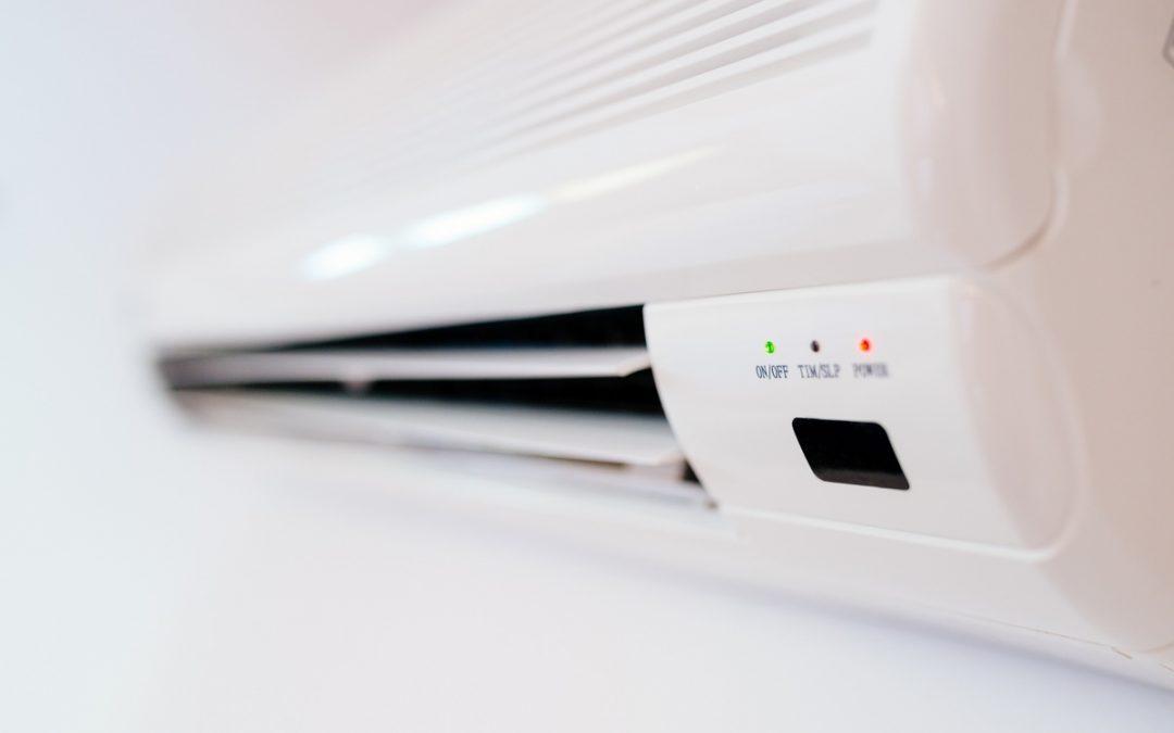 Comment choisir un climatiseur économique ?