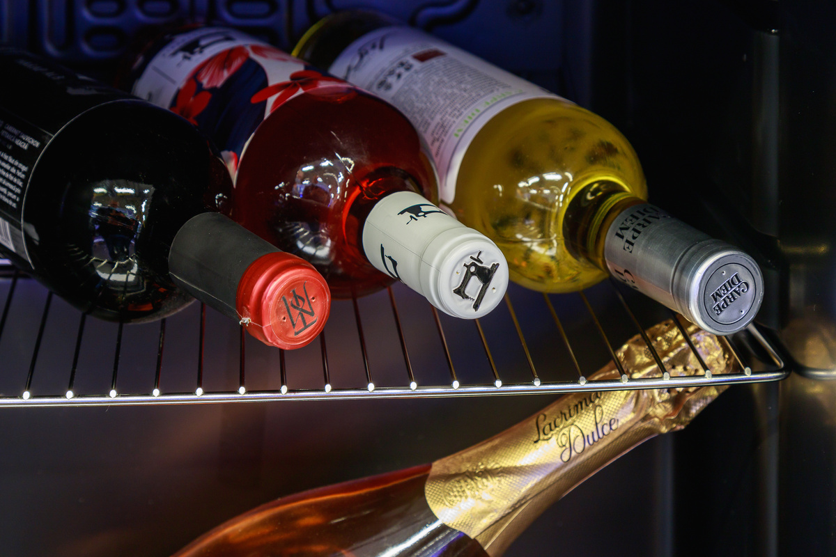 frigo-a-vins