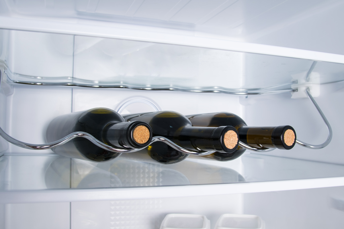 frigo-vins