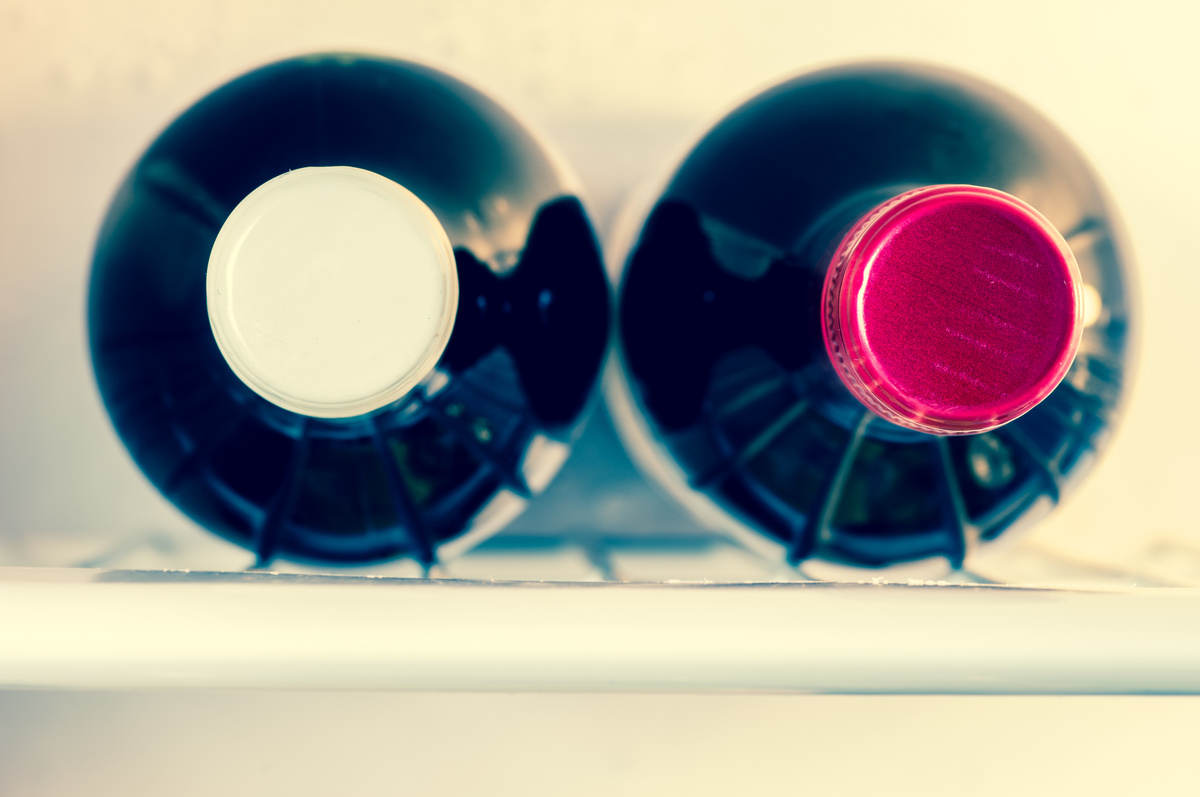 vins vins