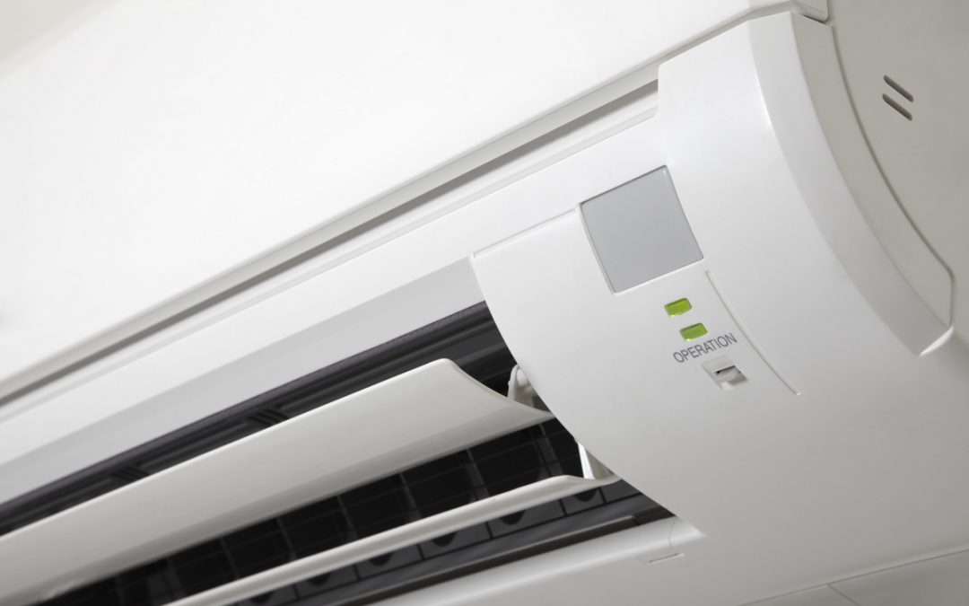 Climatiseur réversible : Quels critères prendre en compte ?