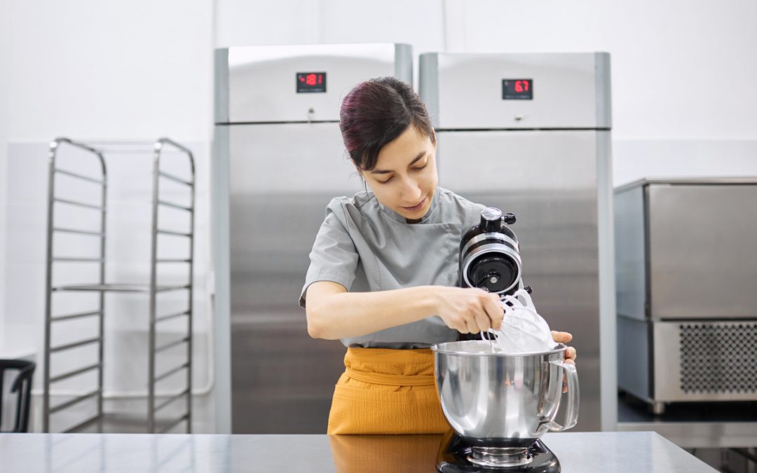 Armoire Gram : Découvrez les gammes Gram Eco Plus et Gram Compact