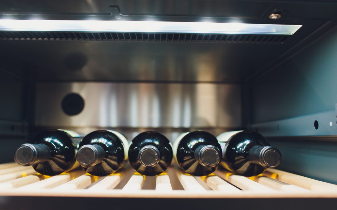 Humidificateur cave à vin : A quoi sert-il ? Comment fonctionne-t-il ? Comment le choisir ?