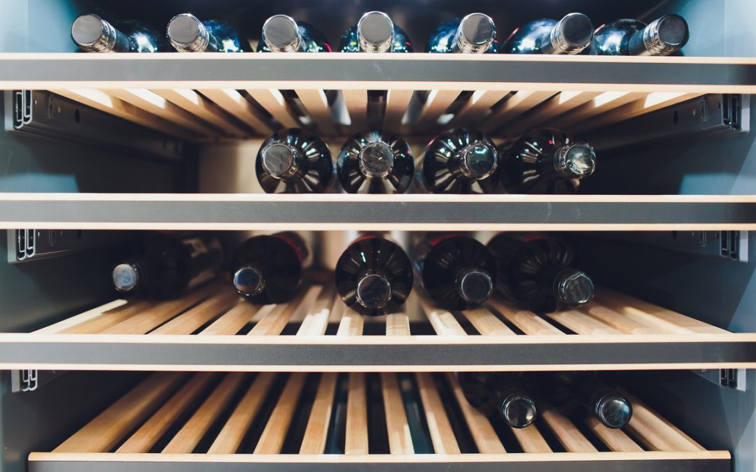 Aération cave à vin : Pourquoi et comment le faire ?