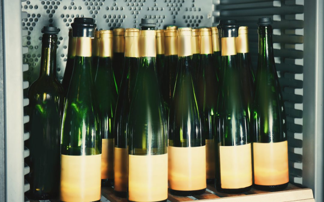 Pourquoi Liebherr est-elle la meilleure marque de cave à vin ?