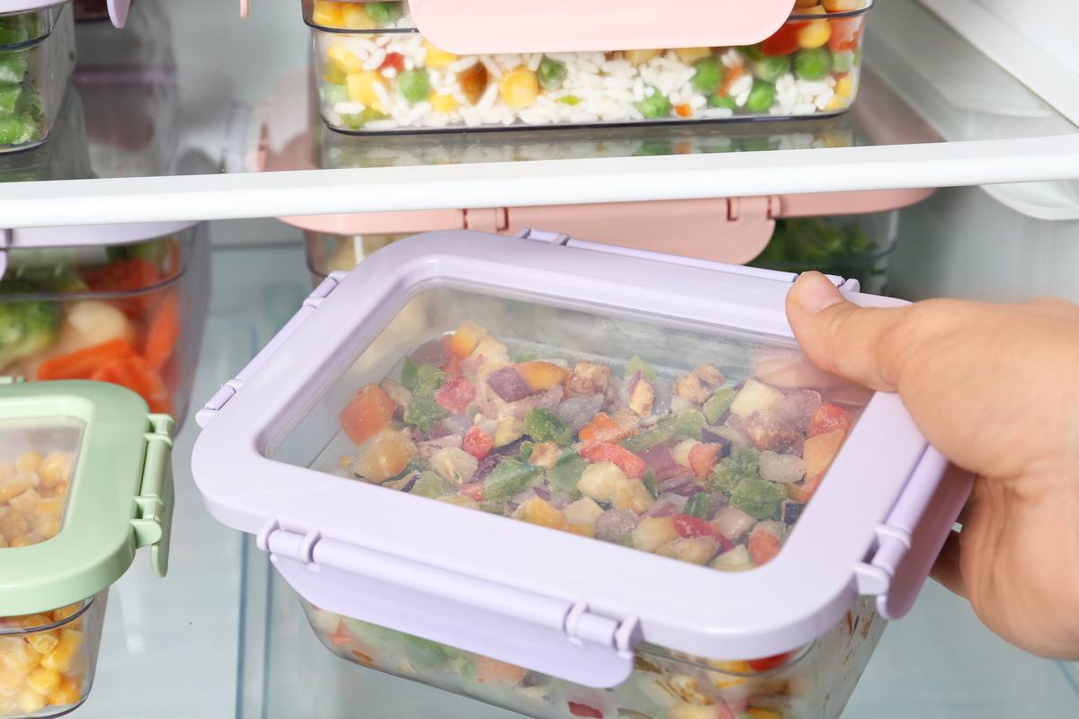 frigo-a-chambre-froide