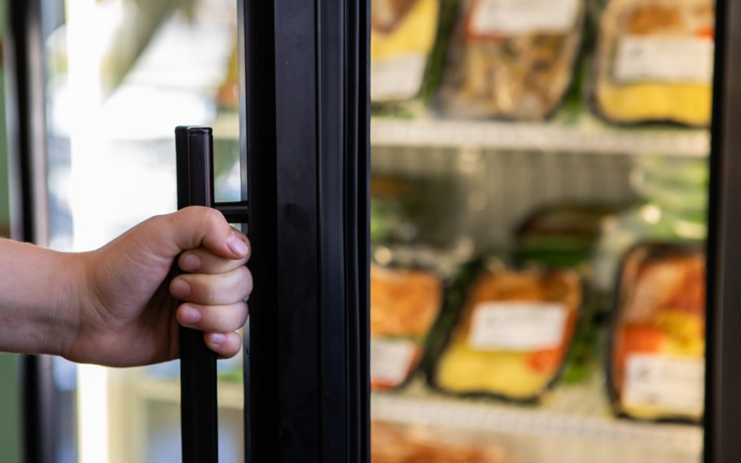 Pas de place pour le frigo dans la cuisine : Quelles solutions adapter ?
