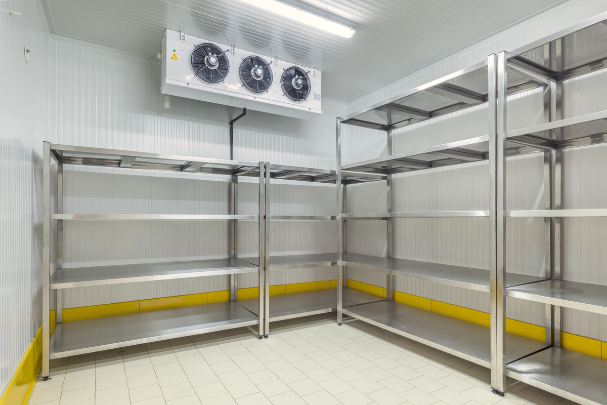 nettoyage-chambre-froide