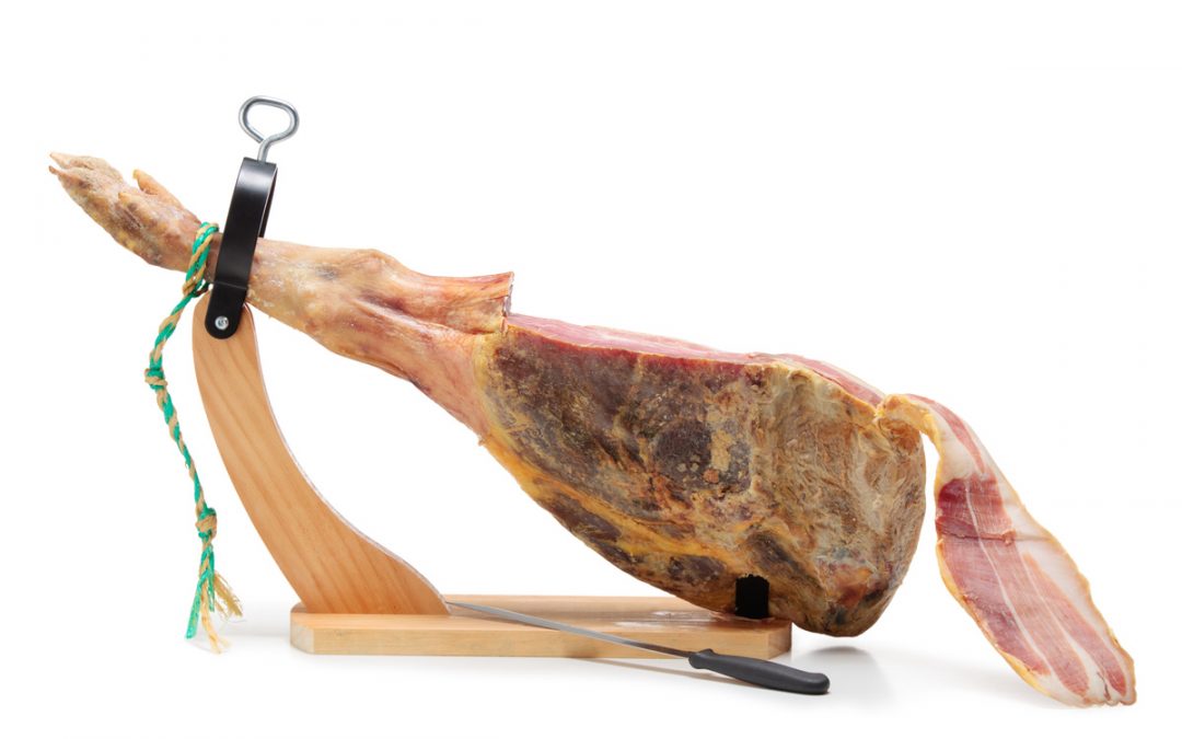 Faut-il laisser maturer la viande de sanglier ?