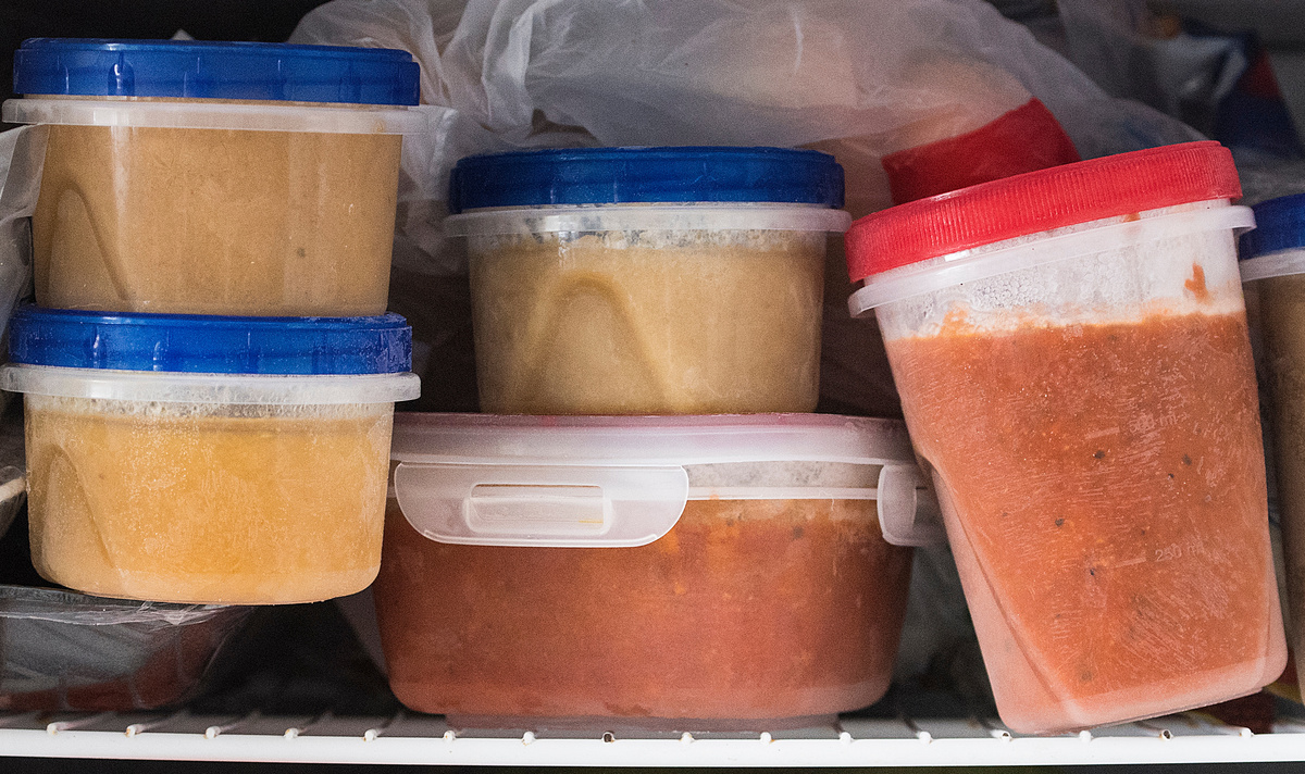 aliments-frigo