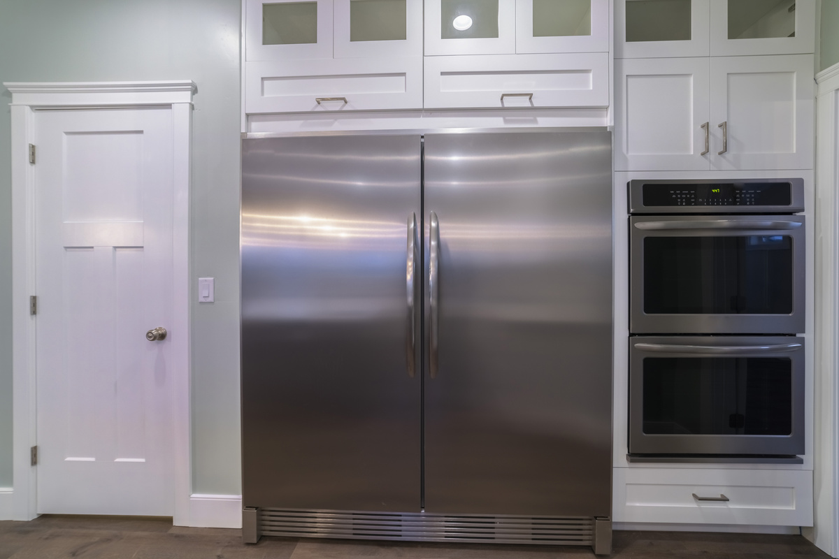 frigo-armoire