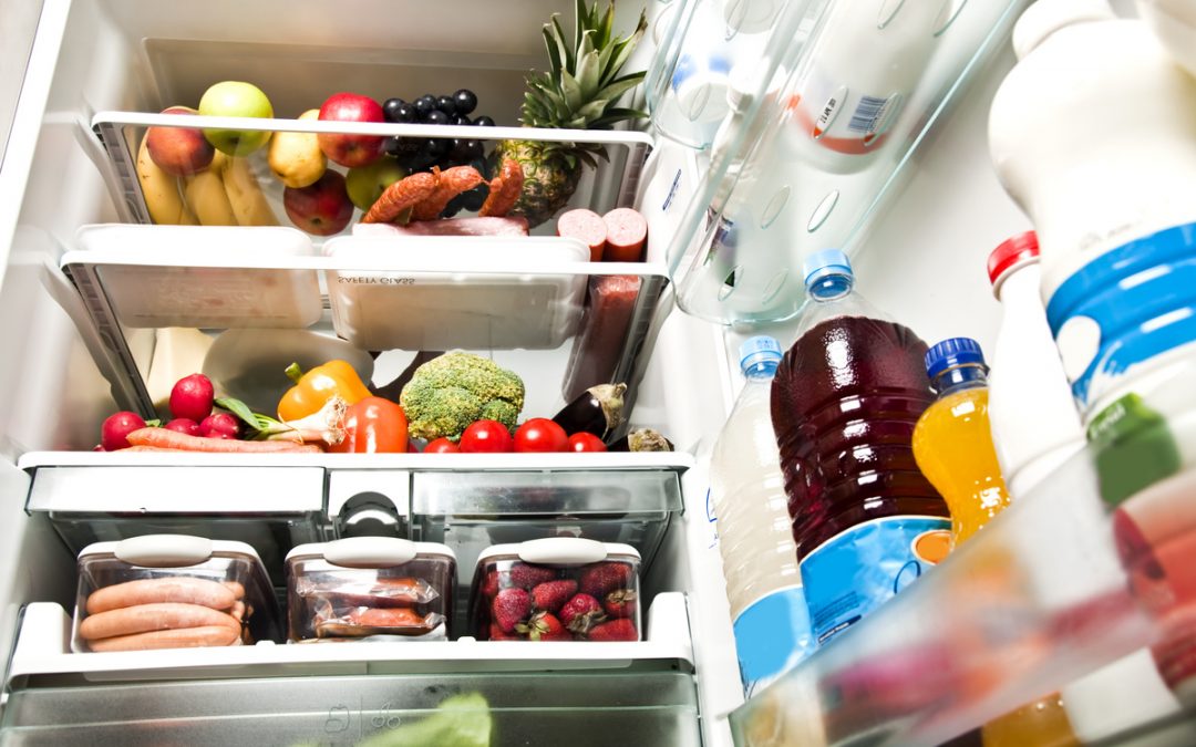 Quels sont les avantages d’un froid statique ? 
