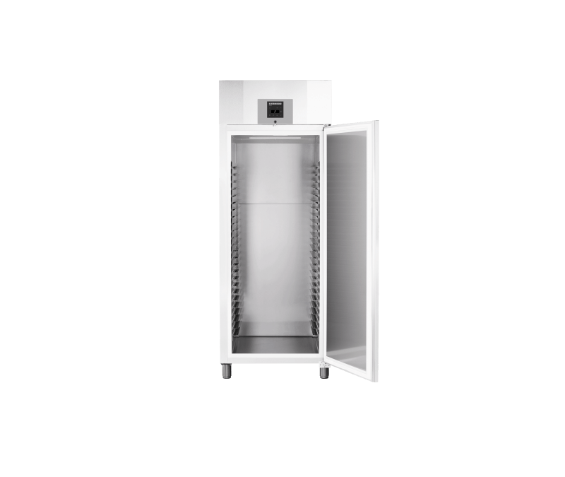 Armoire réfrigérée positive 856 litres Liebherr – BKPv 8420 : Présentation et Avis