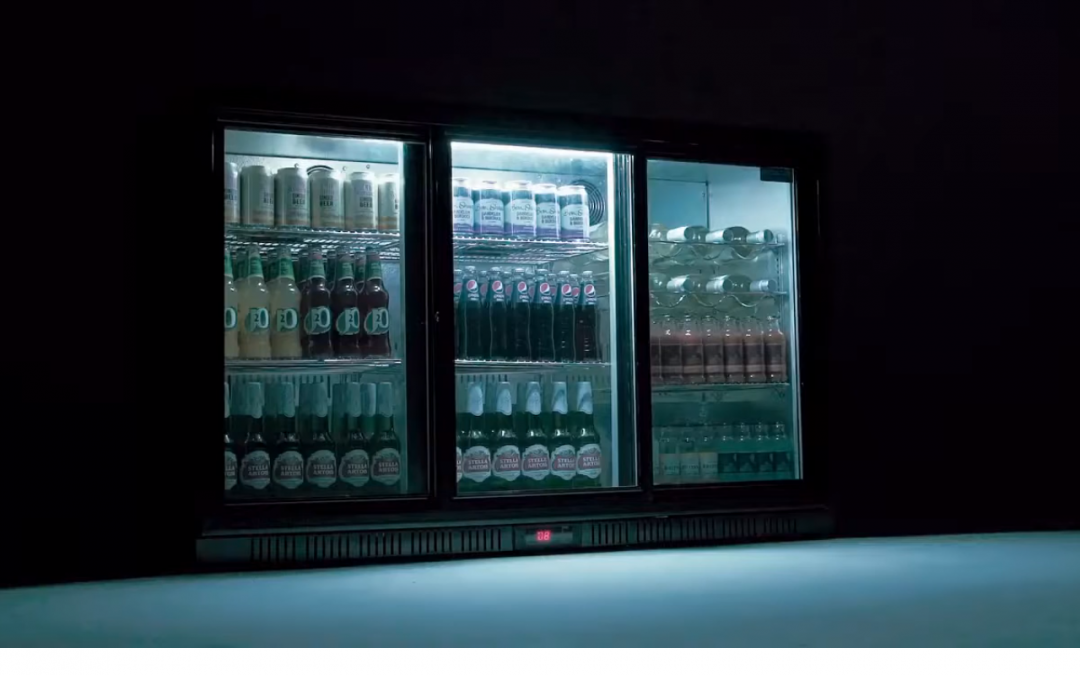 VIDEO: Arrière bar, quel modèle choisir ?