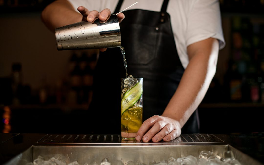 Ice maker Hoshizaki  : Top 3 des machines à glaçons de chez Iceshop