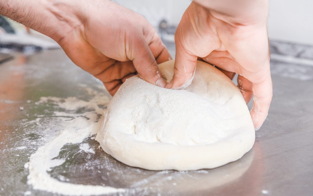 Tour pâtissier : quel modèle choisir ?