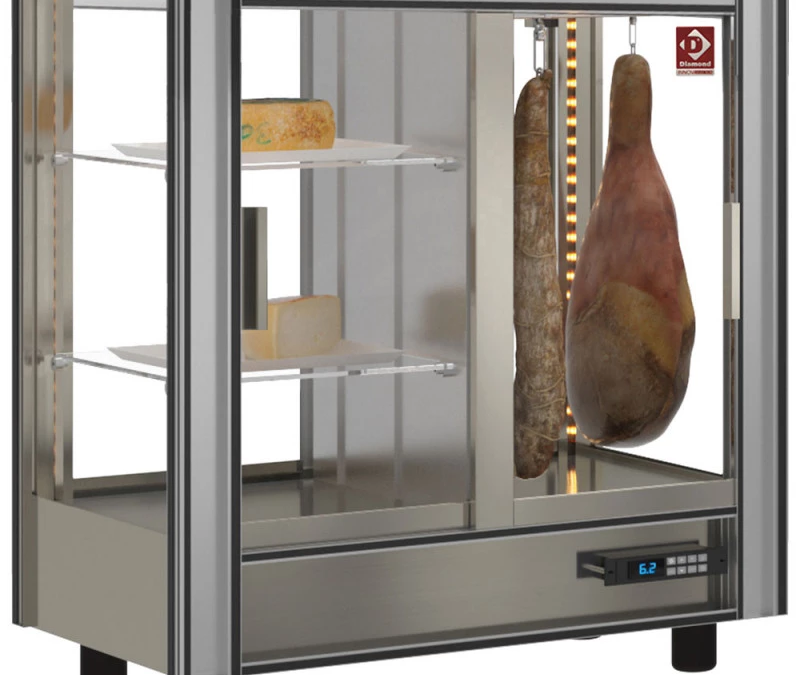 Comment conserver de la charcuterie ?