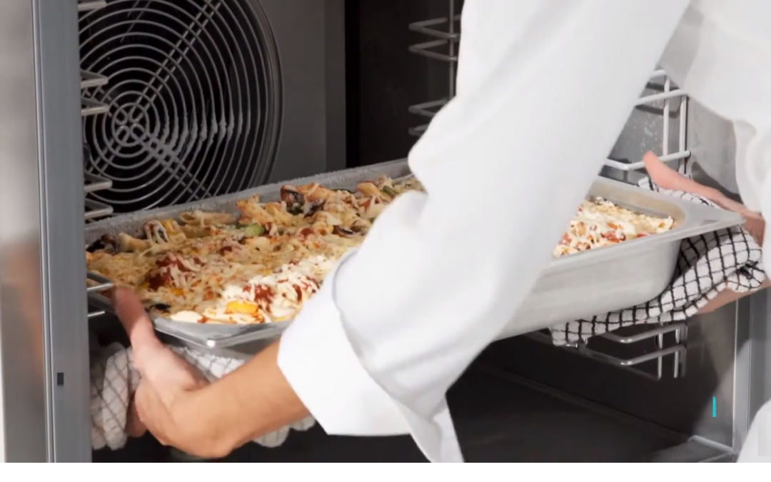 Quelle cellule de refroidissement choisir ?