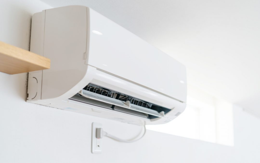 Qu&rsquo;est ce qu&rsquo;un climatiseur monobloc ?