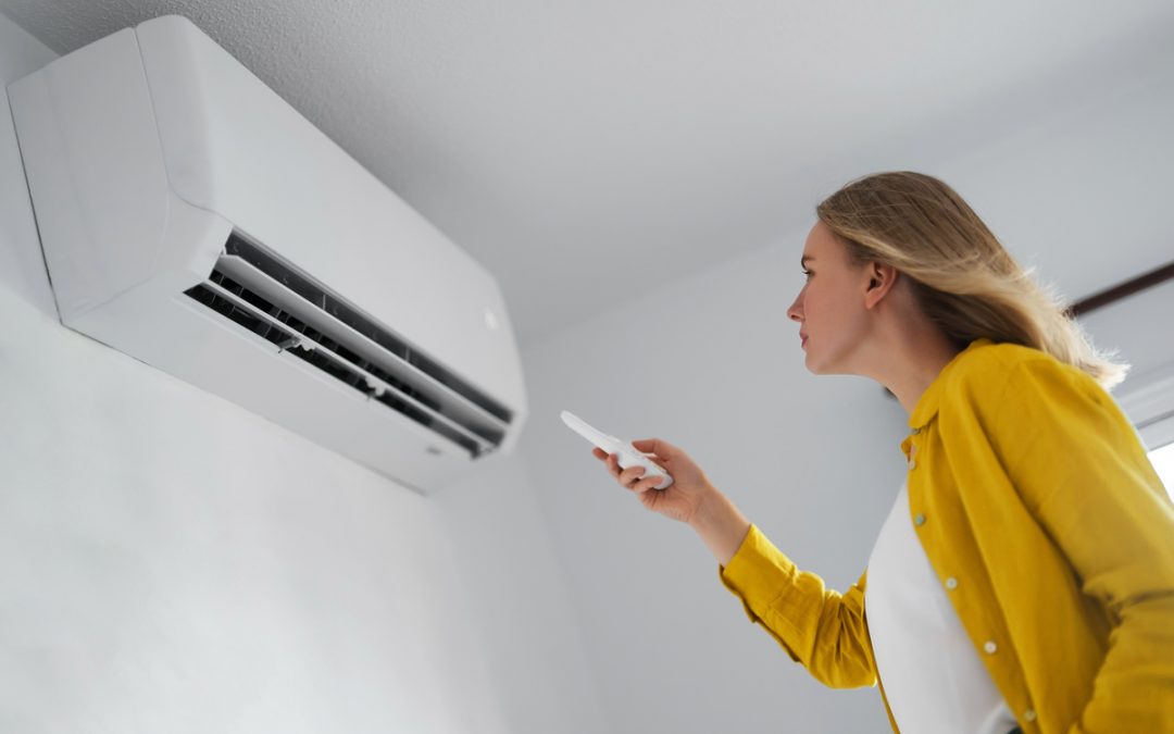 Climatiseur avec wifi : lequel choisir ?