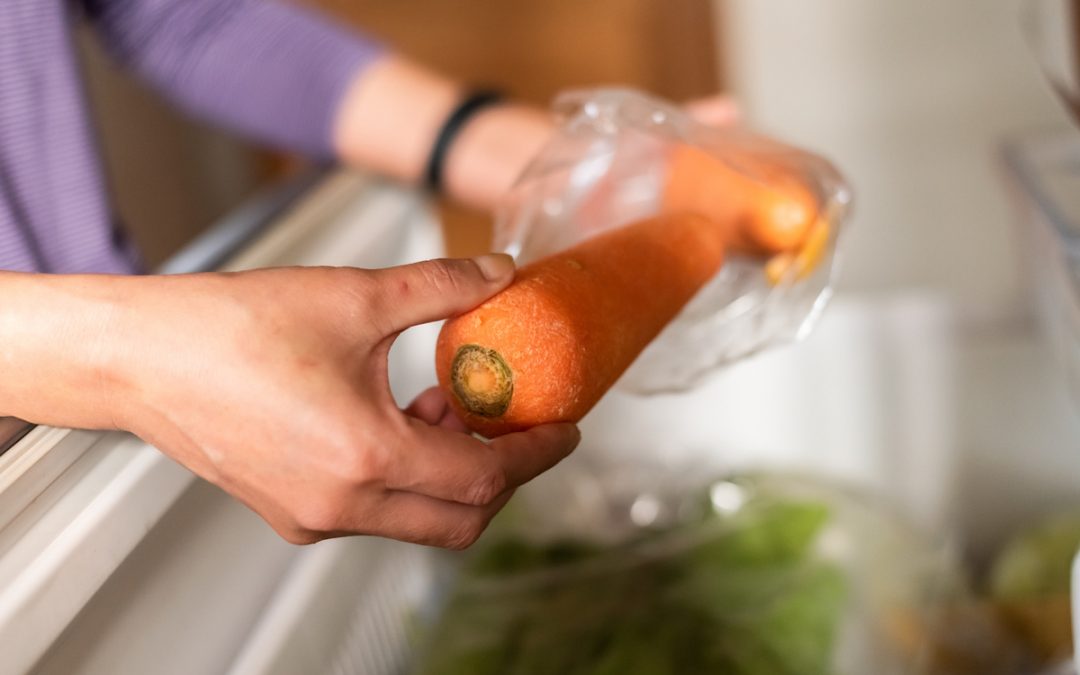 Quel congélateur consomme le moins ?