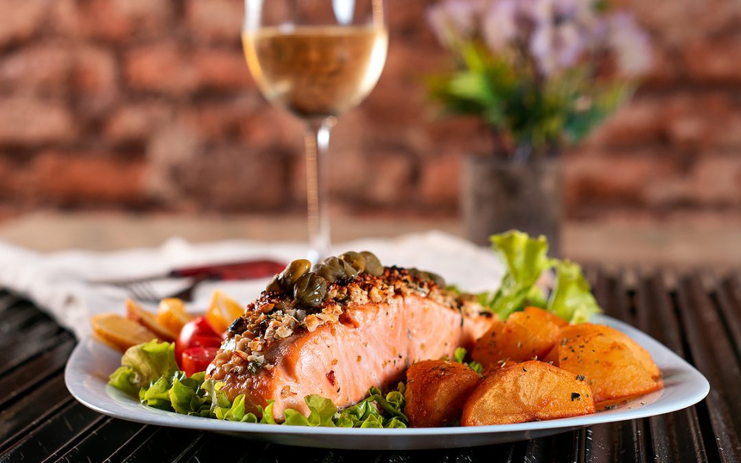 Comment faire sans cellule de refroidissement ?