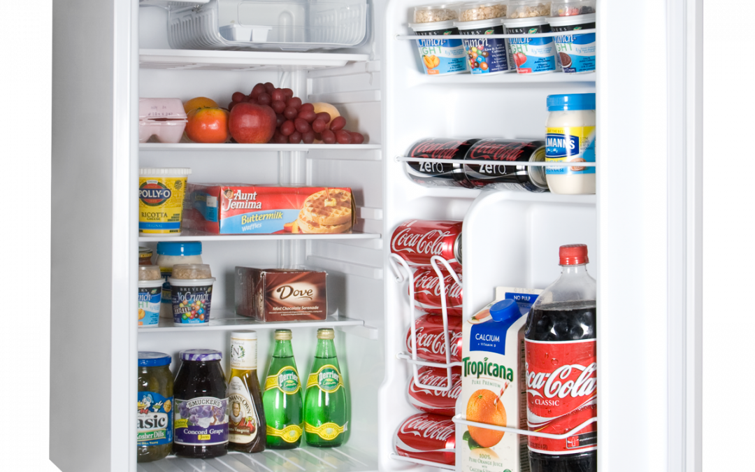 Pourquoi opter pour un mini bar connecté ?