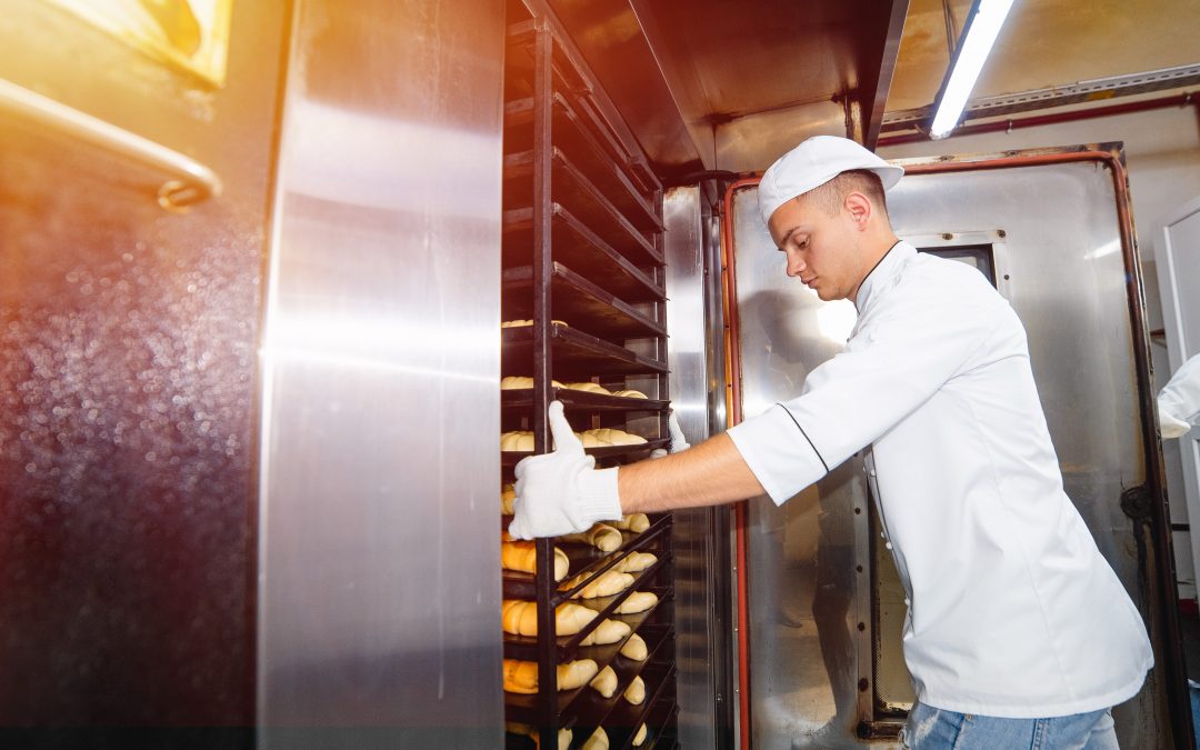 Quel prix pour une armoire de fermentation ?