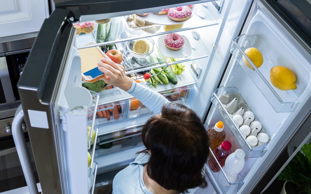 Comment choisir un combiné réfrigérateur congélateur ?