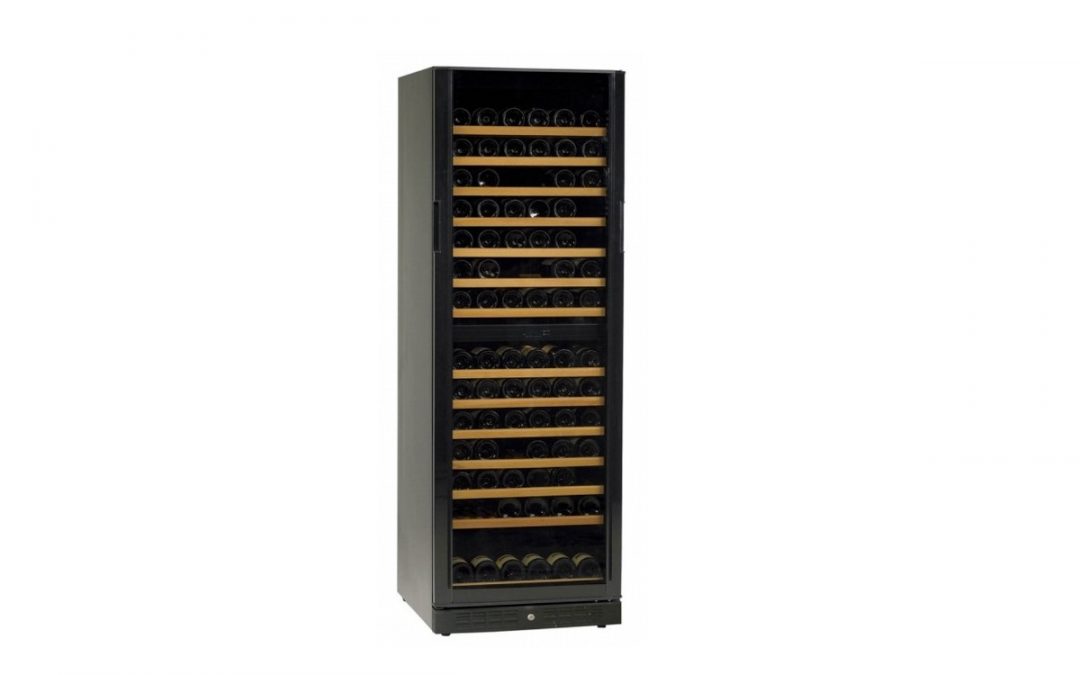 Quelle cave à vin de vieillissement choisir ?