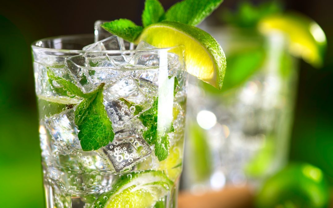 Pourquoi choisir la Machine à glace pilée spécial cocktail – 57kg/24h – Brema ?